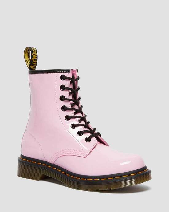 Dr martens shop mexico ofertas